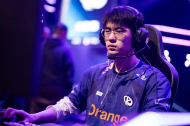 Фото Piero - Ким Чжон-хун