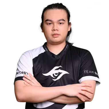 Фото iShotz - Рэймонд Тан Бун Шенг