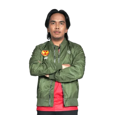 Фото Eshaa Ohana - Мухаммад Яакоб Эша