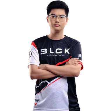 Фото Wise - Данери Дел Росарио