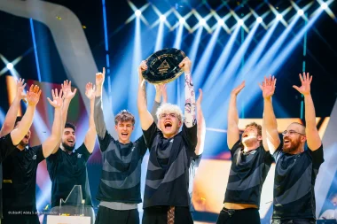 Фото Noa - Ноа Родригес Урвитц