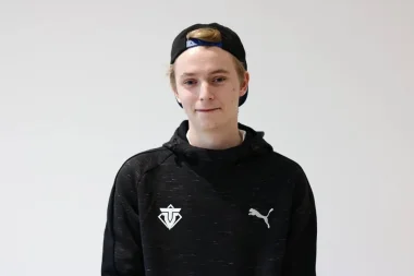 Фото Kongen - Лассе Бэккелунд