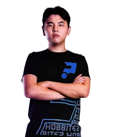 Фото hoba - Акежан Балташев