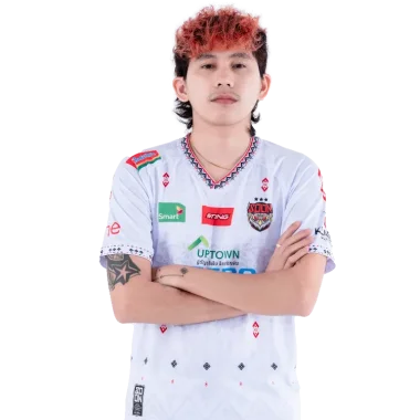 Фото Flysolo - Кеннет Колома