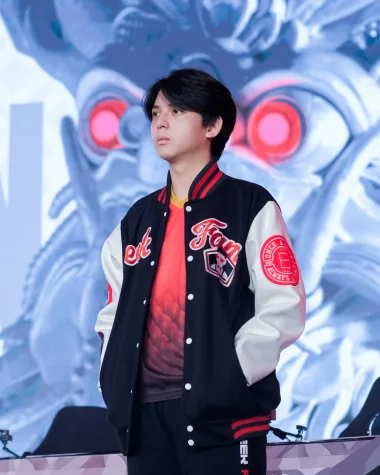 Фото Vincentt - Винсент Франдика