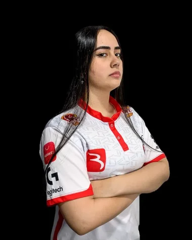 Фото Ellie - Элимар Родригес