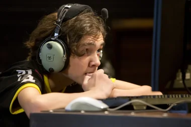 Фото MoleGel - Александр Соуза