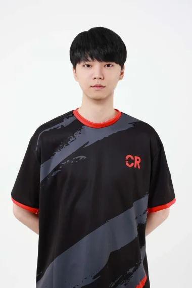 Фото JungHee - Пак Чжон-хи