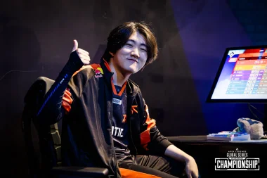 Фото Meltstera - Такмаса Каваи