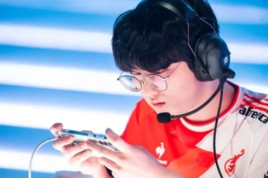 Фото ChoiR - Сунг Чуль