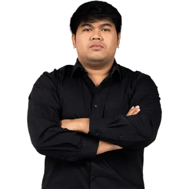 Фото Ar Sy - Родел Круз