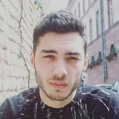 Фото ZMB - Йоан Симон