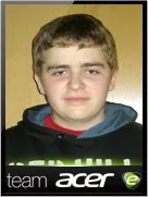 Фото DarkHydra - Кристиан Люфтнер