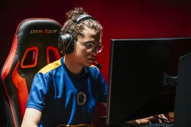 Фото Only35 - Мехмет Эмин Айдын