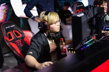 Фото d4v41 - Ахмад Нордин