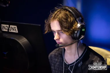 Фото lighT - Павел Харатек