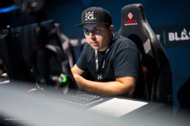 Фото KingGeorge - Георгий Касса