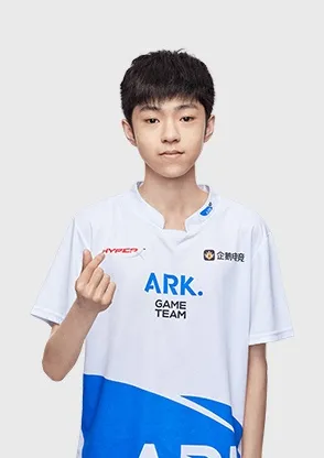 Фото Mad98 - Хонг Хэчи