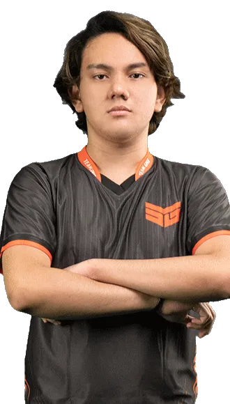 Фото Jenny - Мухаммад Бакри