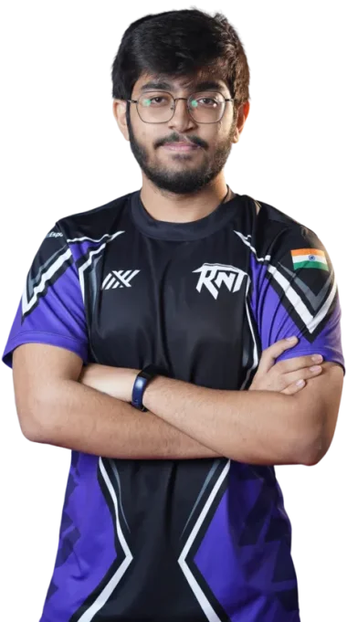 Фото Master - Рахул Мачхар