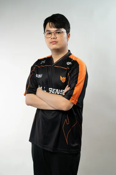 Фото AshEarth - Путтипонг Паконгчоб