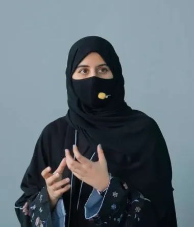 Фото Wanheda - Джина Ванхеда