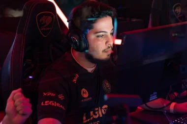 Фото KAISER - Джанфранко Пантано