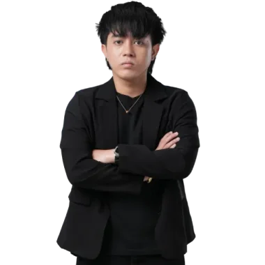 Фото YellyHaze - Дженил Бата-Анон