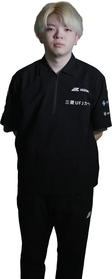 Фото popogachi - Соута Морита