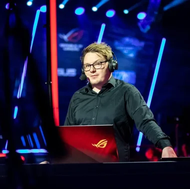 Фото Grant - Грант Хилл