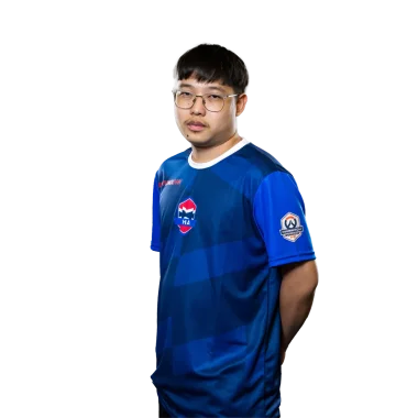 Фото Rodtunglnw - Танапон Пусансарт