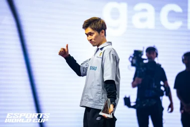 Фото gachikun - Цунэхиро Канамори