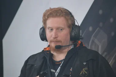 Фото Dizzle - Джейден Сандерс