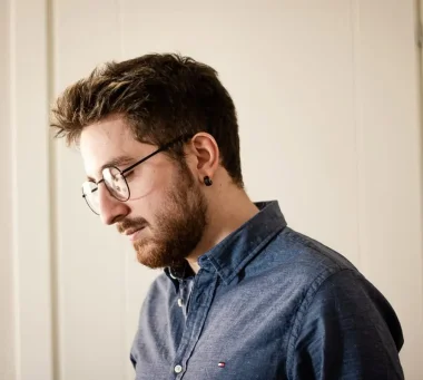 Фото joYnt - Томмазо Гавиоли