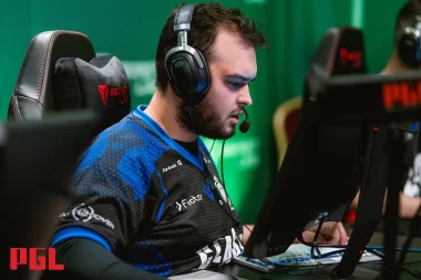 Фото delboNi - Фелипе Делбони