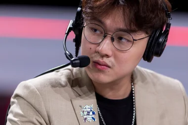 Фото Mirko - Фредерик Хэнди Лохо