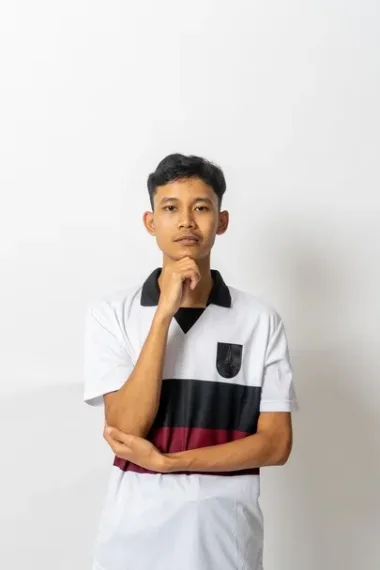 Фото Techmaturgy - Теди Приханто