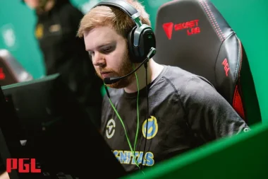 Фото Lekr0 - Йонас Олофссон