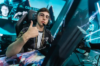 Фото DaviH - Давид Крус