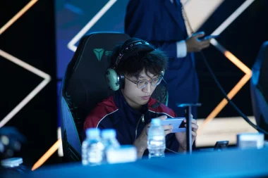 Фото Meii - Zhou Ri