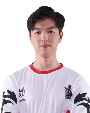 Фото Gordost Kzz - Алихан Мадибеков