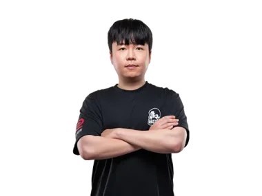 Фото Parkpro - Park Hye-sung