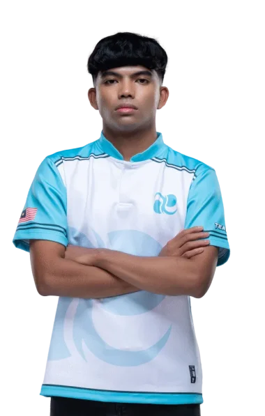 Фото Luk - Мухаммад Лукман Рахими