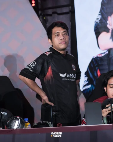 Фото Nafari - Азам Нафари