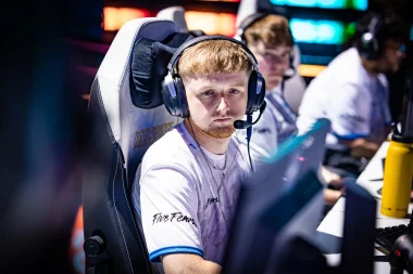 Фото Hicksy - Чарли Хикс