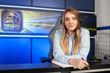 Фото Pansy - Лорен Скотт