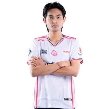 Фото Boom - Ли Кимлонг