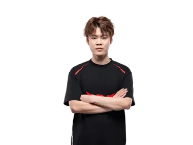 Фото SuZe - Бай Шидунг