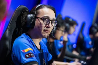 Фото Ferret - Хакан Чакмак