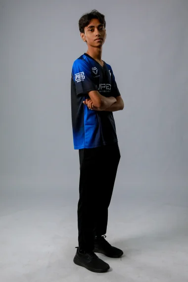 Фото FREESTYLER - Мухаммад Аммар